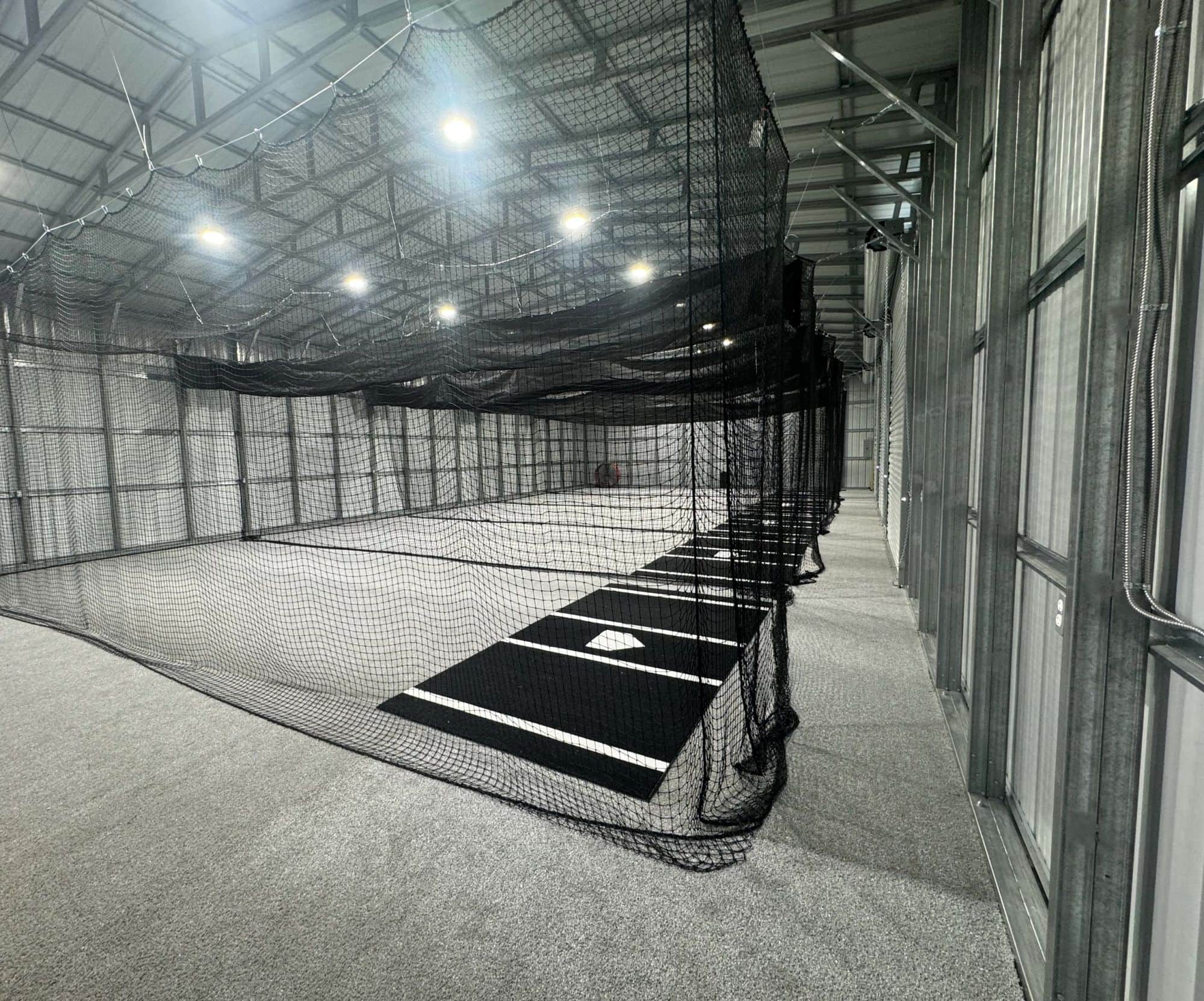 Swing Kingz photo 2