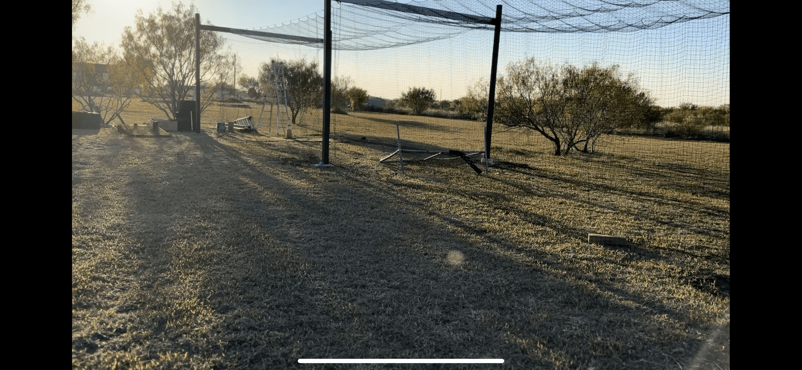 Outdoor-Uncovered in Seguin, Seguin - View 2