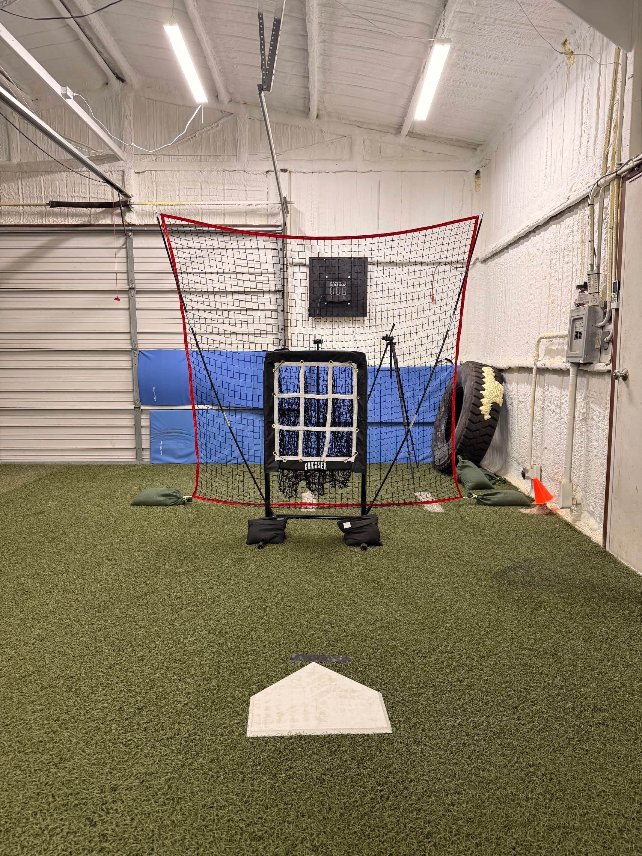 Del Rey Baseball Club - photo 4