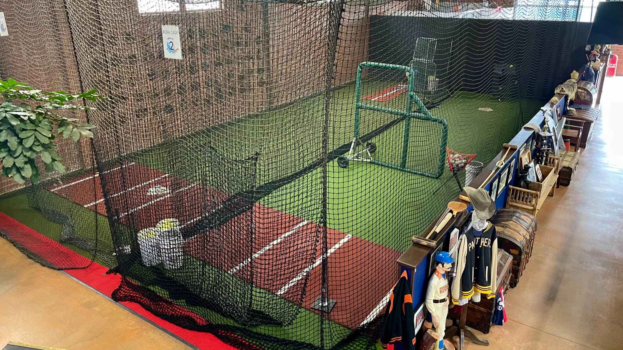 Beach City Baseball Academy photo 2