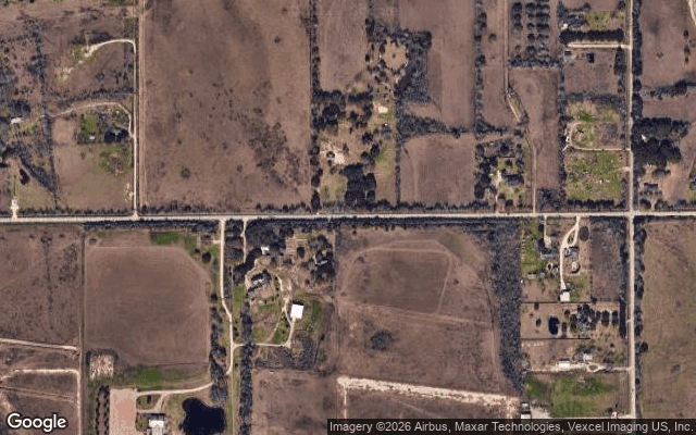 Katy Park