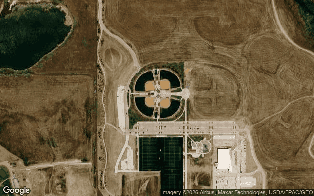 Energy Capital Sports Complex