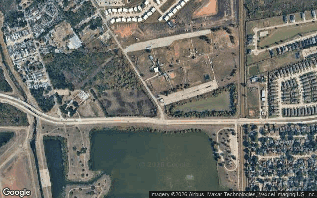 Sta-Mo Sports Park