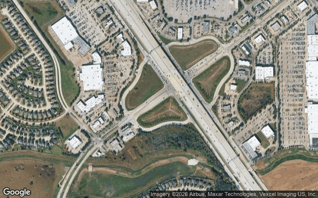 Lobit Park