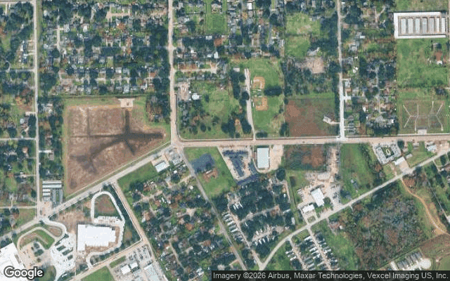 Morgan Park