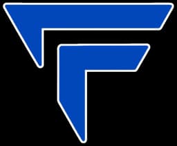 Orlando Flex 13U Baseball logo