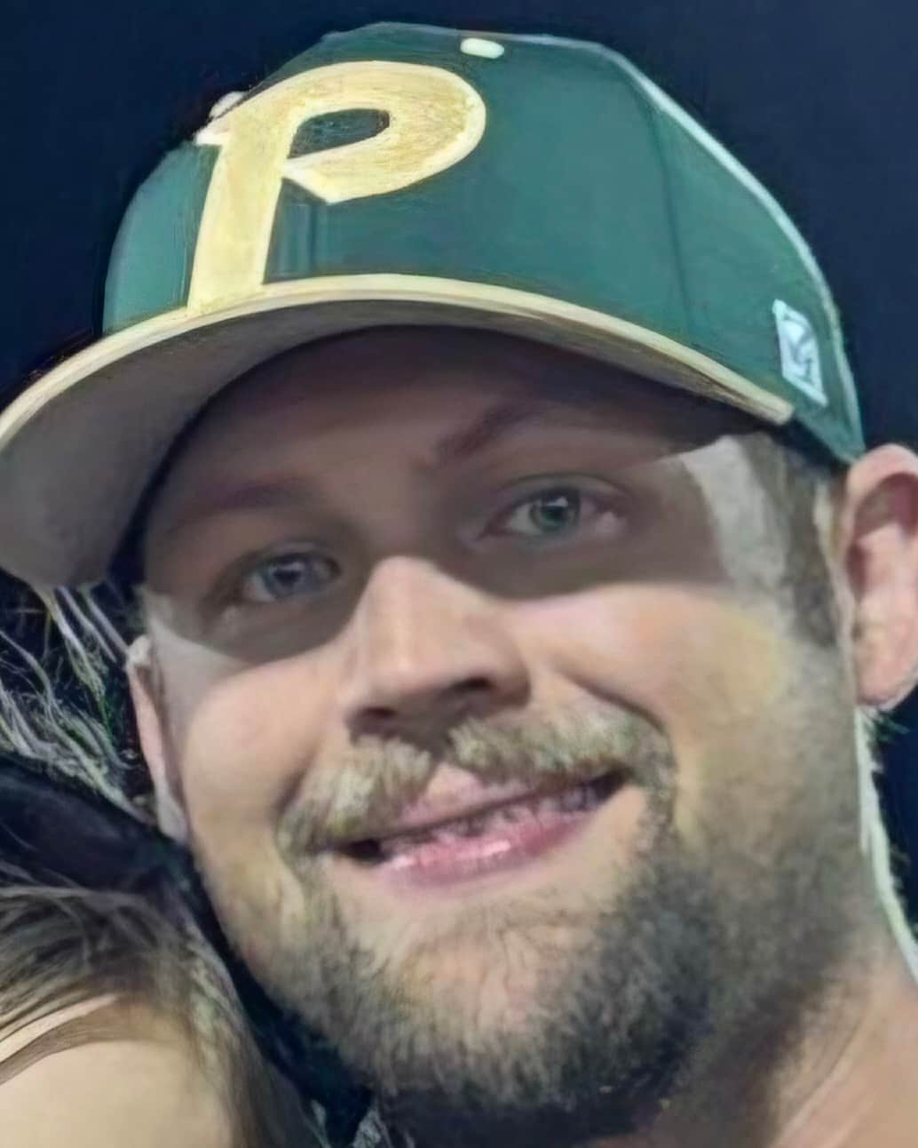 Daniel D