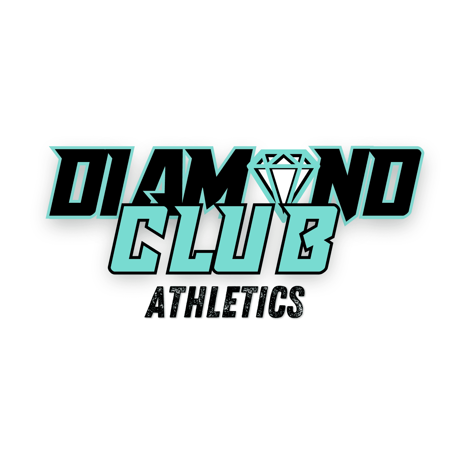 Diamond Club Athletics
