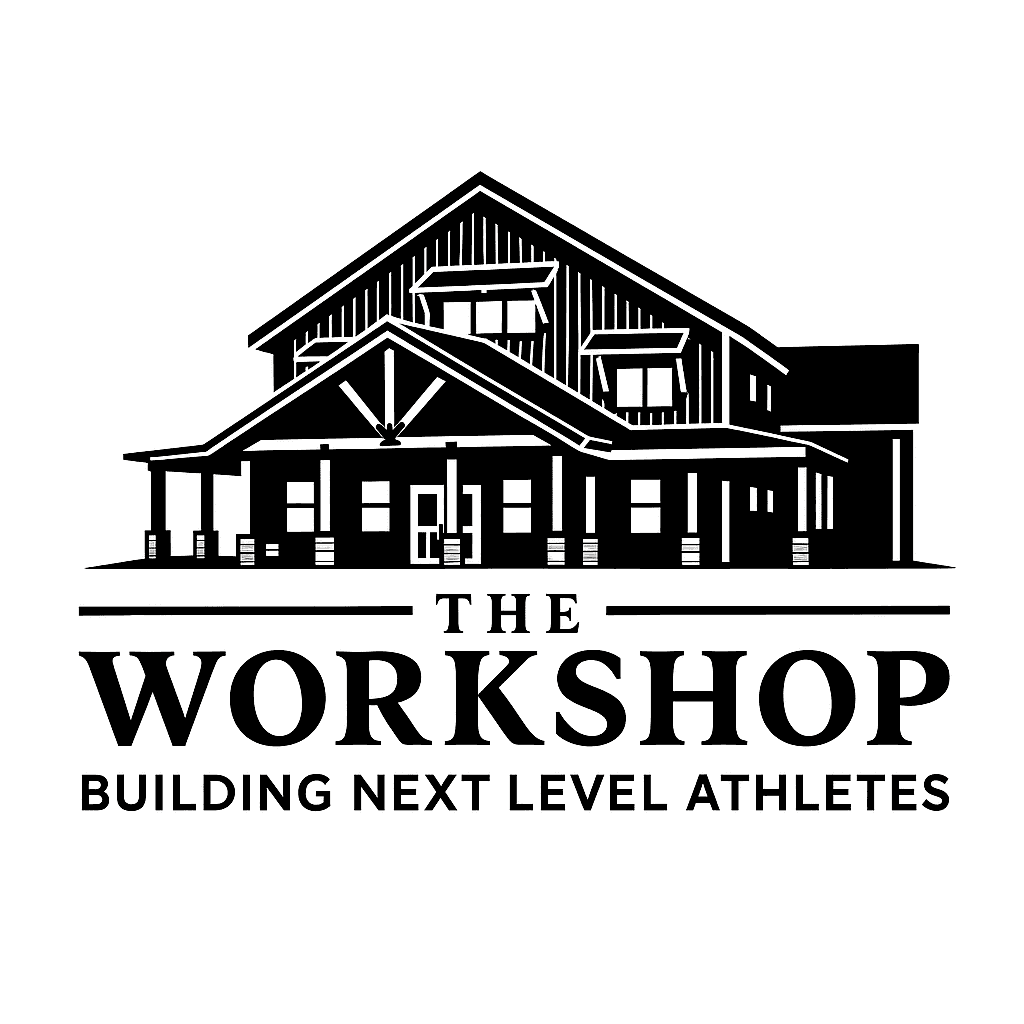 The Workshop