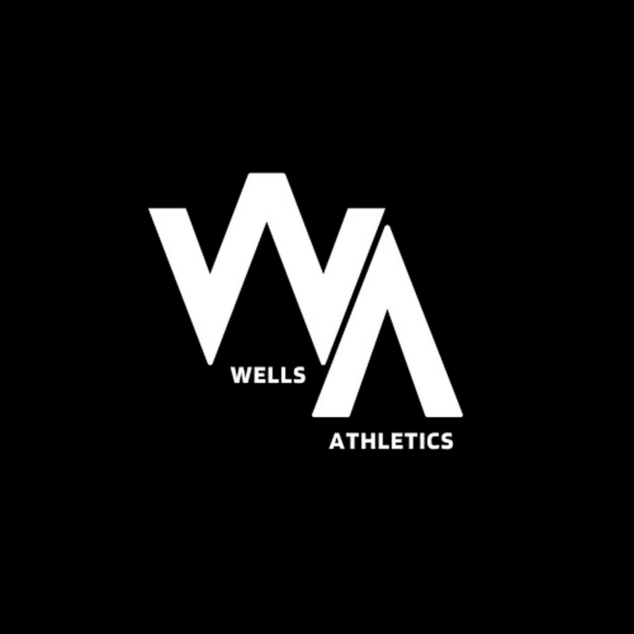 Wells Athletics