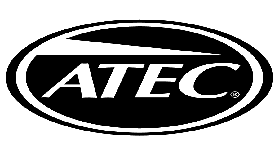 ATEC