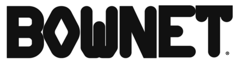 Bownet