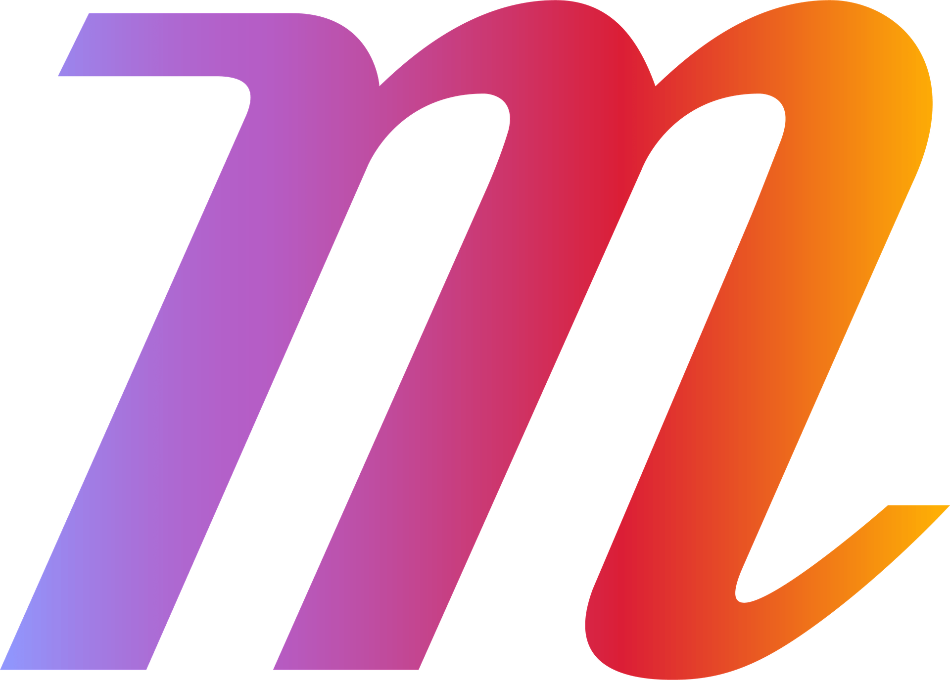 Marucci