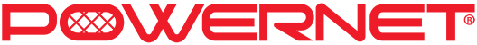 PowerNet
