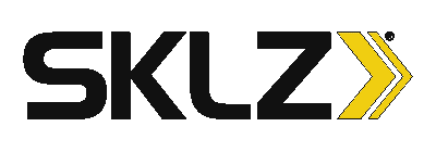 SKLZ