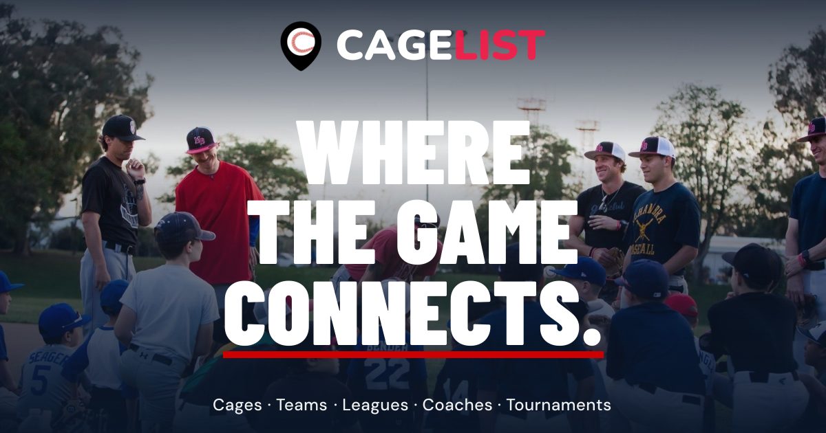 Columbia College Baseball (NAIA, American Midwest Conference) | CageList
