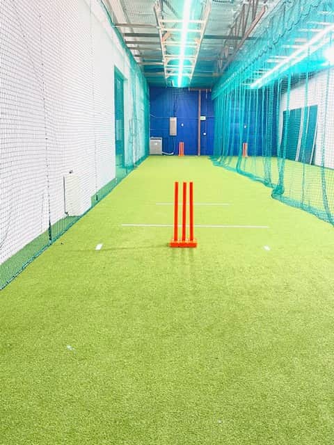 Awesome Batting Cages for baseball and Cricket in Woodinville, WA - photo 4